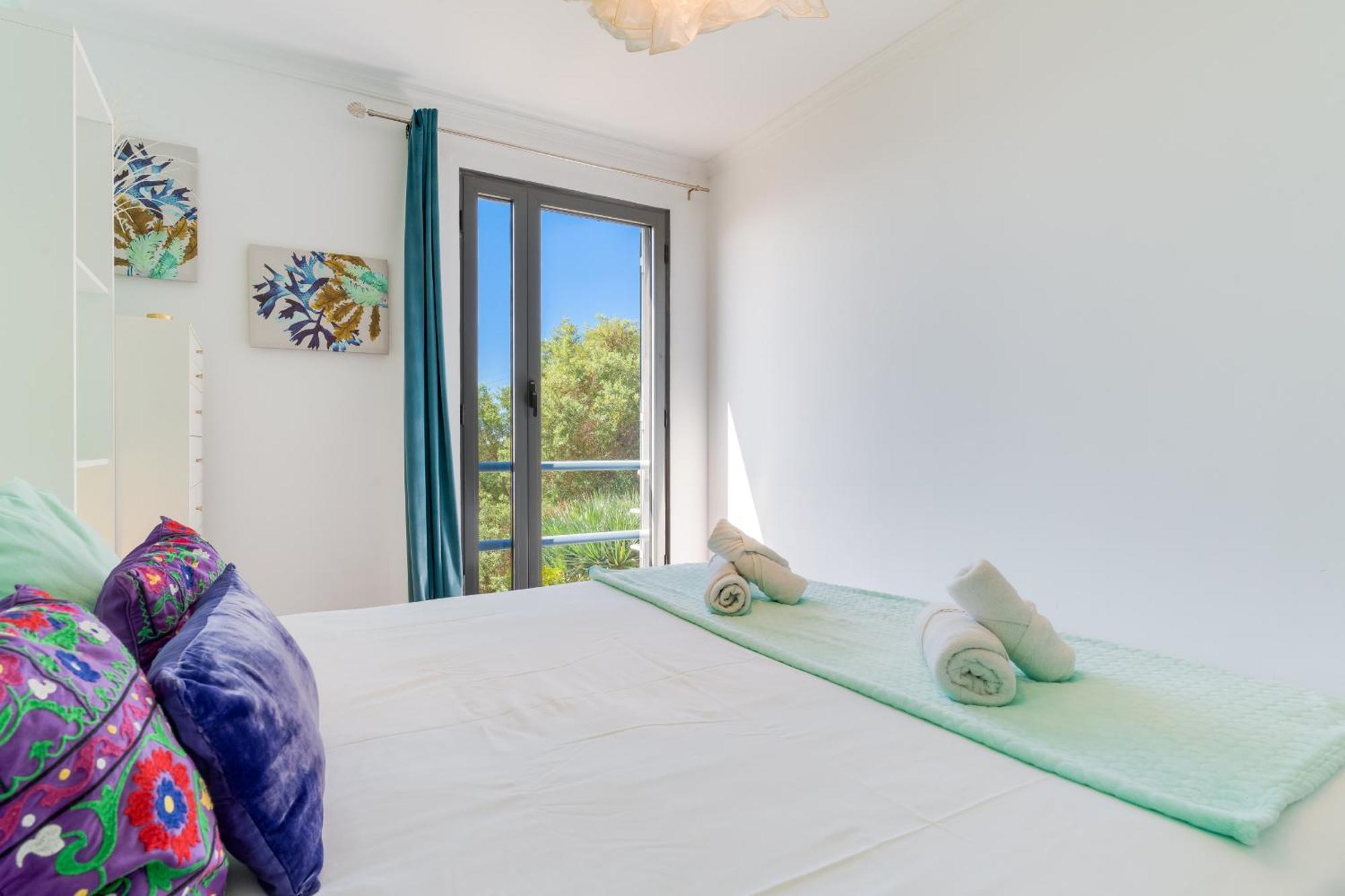 Vista Mar By Atlantic Holiday Caniço Εξωτερικό φωτογραφία