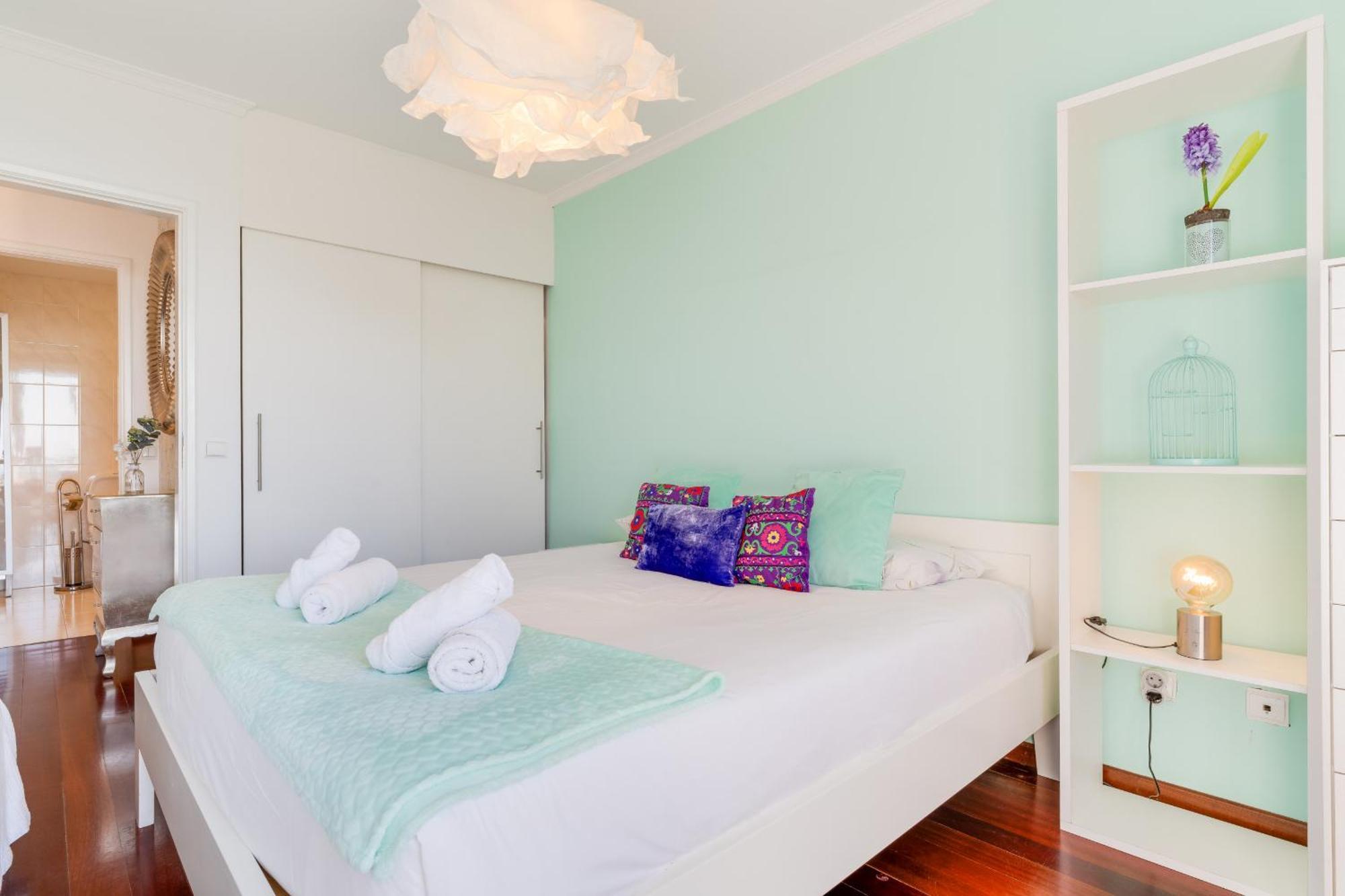 Vista Mar By Atlantic Holiday Caniço Εξωτερικό φωτογραφία